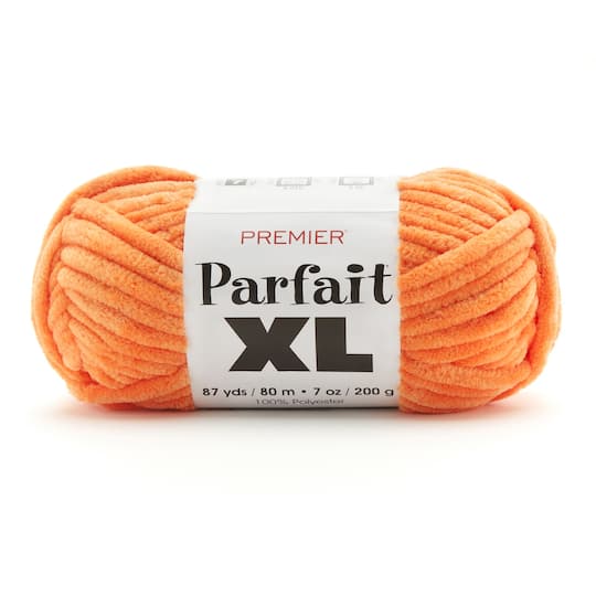 Premier&#xAE; Parfait&#xAE; XL Solid Yarn
